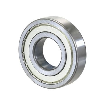 Sparex Groefkogellager (6308ZZ)