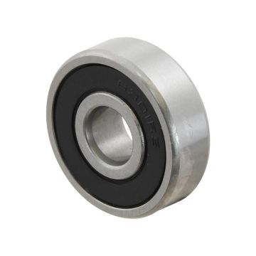 Kogellager (63012RS)