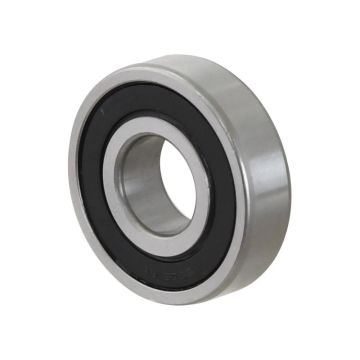 Kogellager (63052RS)