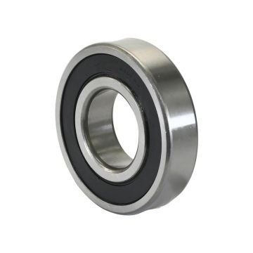 Kogellager (63102RS)