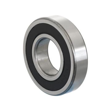 Kogellager (63122RS)
