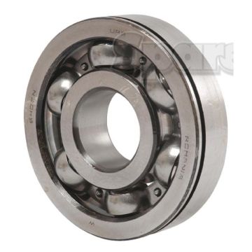 Motor Revisieset