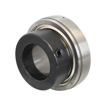 SNR LAGER LOS UC207 SPANRING
