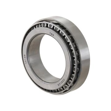 Rollager konisch I/D = 60mm O/D = 95mm diepte = 23mm serie 32012