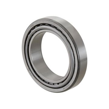 Rollager konisch I/D = 65mm O/D = 100mm diepte = 23mm serie 32013