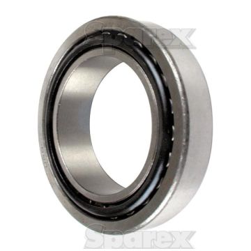 Rollager konisch I/D = 70mm O/D = 110mm diepte = 25mm serie 32014