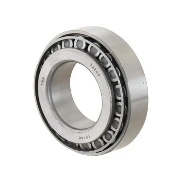 Rollager konisch I/D = 45mm O/D = 85mm diepte = 23mm serie 32209