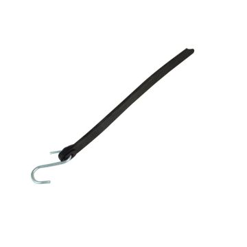 Anschluss Gummi 790mm