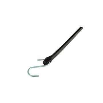 Anschluss Gummi 1040mm
