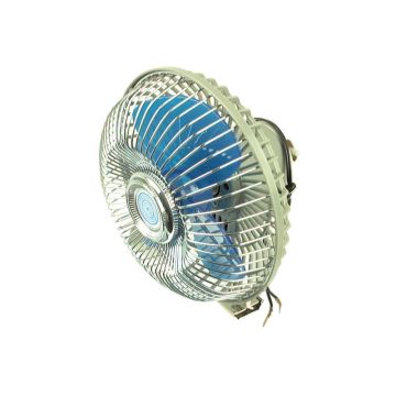 VENTILATOR 12V