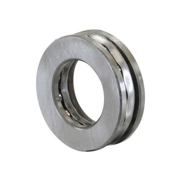 Druklager 51104