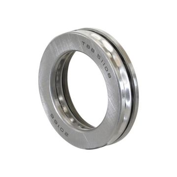 Druklager (51108)