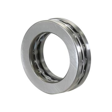 Druklager (51210)