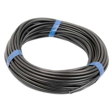 Bougiekabel 30m rol