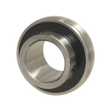 Spanlager (UC212)