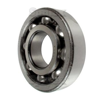 Powerband 6 x 1844