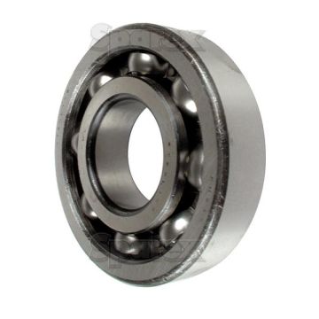 Powerband 6 x 1844