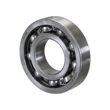 KOGELLAGER 81800632