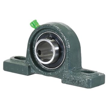 Bloc de roulements UCP, Ø1'' (UCP205-16)