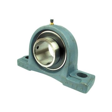 Startmotor - 12V, 3.2Kilowatt, Overbrenging gereduceerd (Mahle)