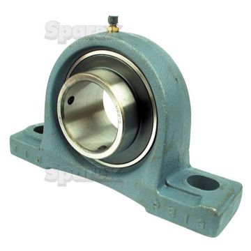 Toerenteller Kabels - Lengte: 632mm, Kabellengte buitenkant mm: 592mm.