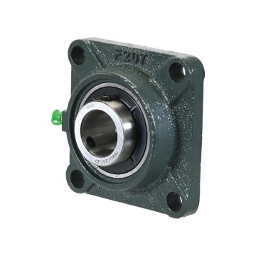 Lagerblok UCF, Ø1 1/4'' (UCF207-20)