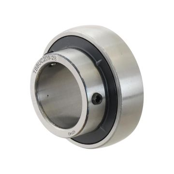 Spanlager UC - Inch UC209-28
