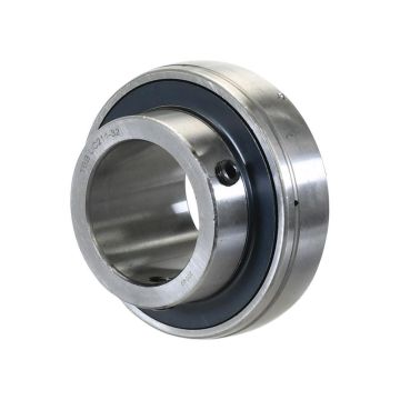 Spanlager UC - Inch UC211-32