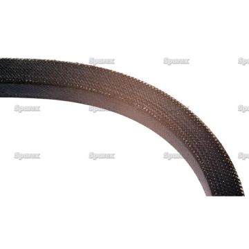Motoroliefilter - Opschroef - LF708