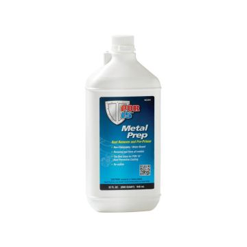 ROESTVERWIJDERAAR 590ml