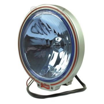 Hydraulikfilter - zum Anschrauben - HF28881