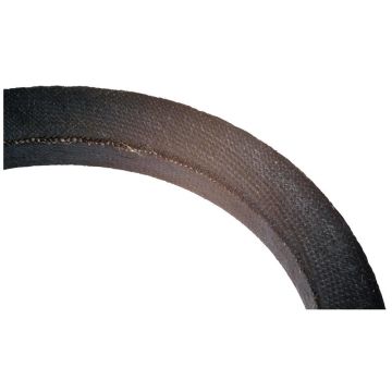 Powerband 10 x 1890
