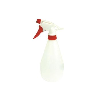 Handspuitbus - 600ml