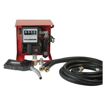 Hydrauliekfilter - Element - HF28912
