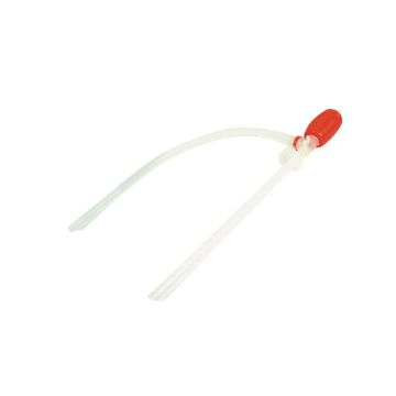 HEVEL PUMP Kunststoff