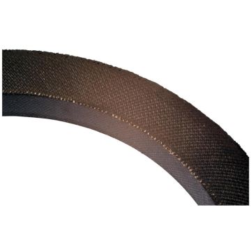 Motoroliefilter - Element - LF3893