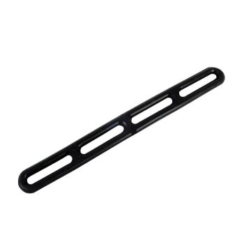 Caoutchouc de serrage 270mm