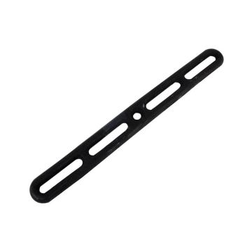 Caoutchouc de serrage 290mm