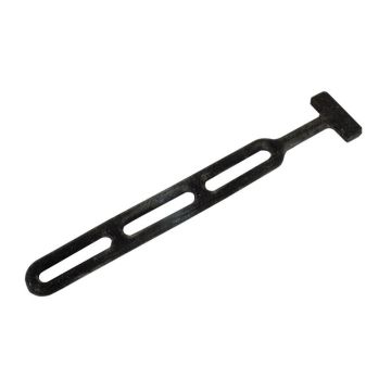 Caoutchouc de tension 285mm