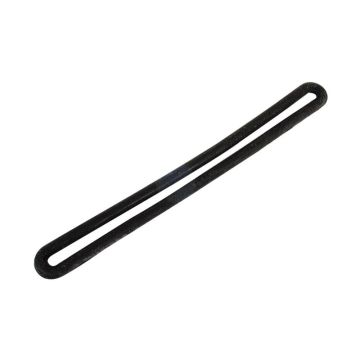 Caoutchouc de serrage 200mm