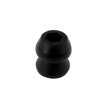 Deurhoude plastic M