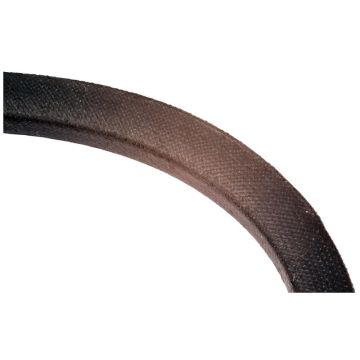 Ceinture SPA 1250