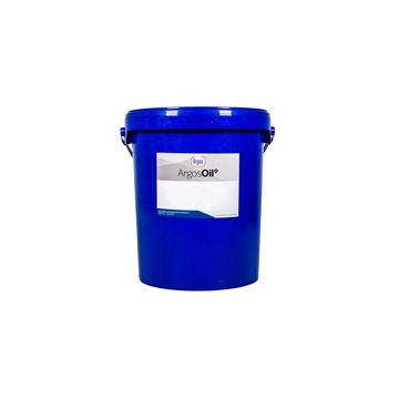 Argos Oil Multigrease EP0-18KG