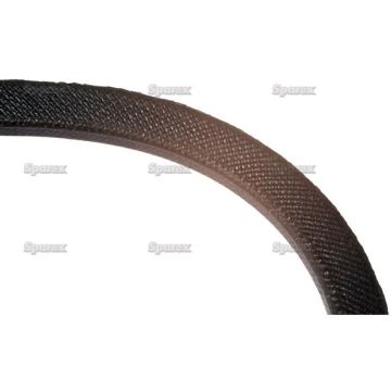 O-ring -'' x 7/16'' shore (BS907)