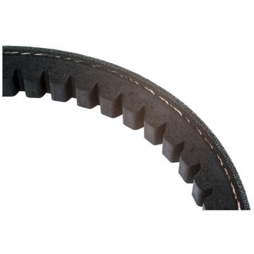 V-snaar - 17 x 1460