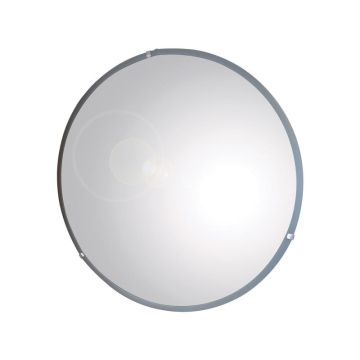 BEWAKINGSSPIEGEL ROND 450mm
