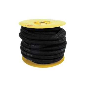 Brandstofslang 7.5mm x 14.5mm x 15M