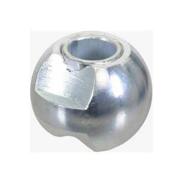 Hefkogel cat 2/1 - 22x57x44