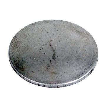 Vriesstop