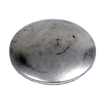 Bouchon de congélation